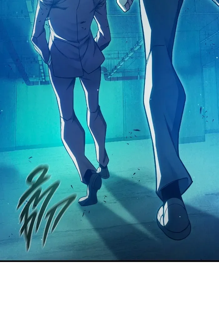 Juvenile Prison ตอนที่ 104 หน้า 148