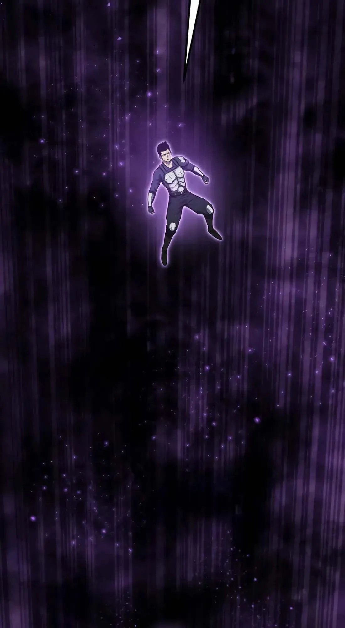 Academy Reincarnation Hero การหวนคืนของวีรบุรุษแห่งสถาบัน ตอนที่ 1 หน้า 52