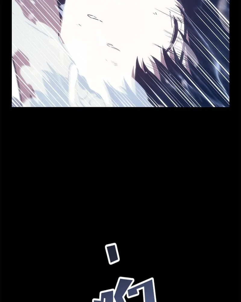 Omniscient Reader ตอนที่ 13 หน้า 6