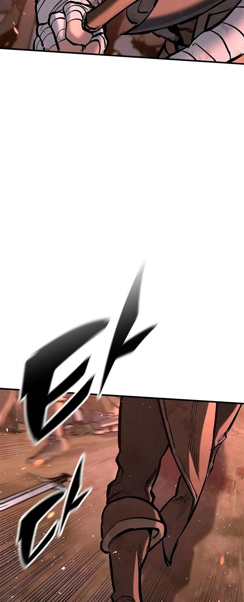 Eternally Regressing Knight ตอนที่ 4 หน้า 33