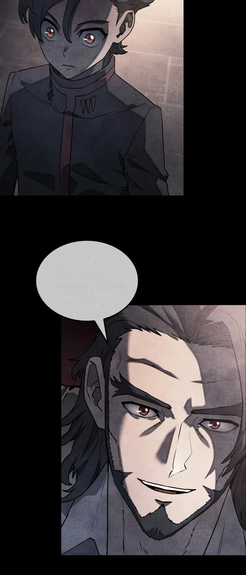 Revenge of the Iron-Blooded Sword Hound ตอนที่ 69 หน้า 48