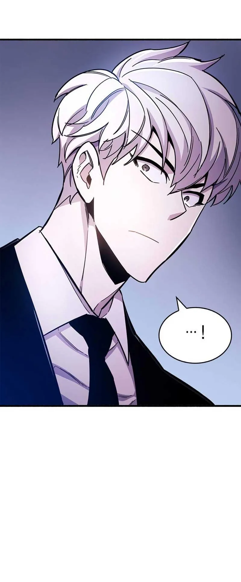 The Player Hides His Past ตอนที่ 21 หน้า 76