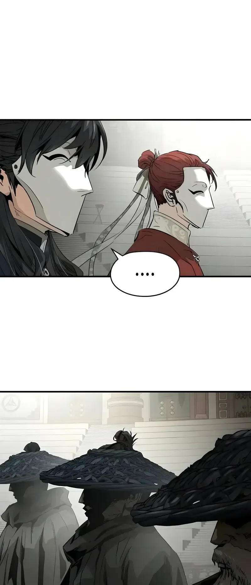 Absolute Regression ตอนที่ 110 หน้า 38