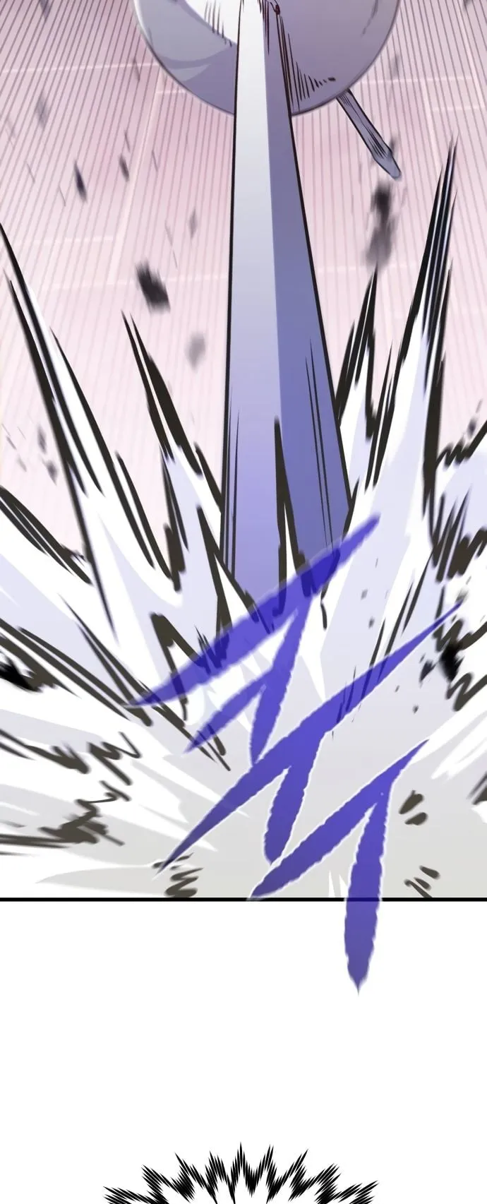 The Regressed Mercenary’s Machinations ตอนที่ 12 หน้า 60