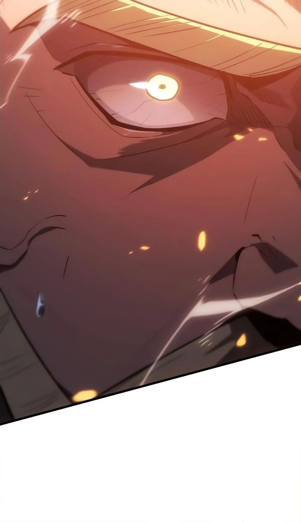 Ice Lord ตอนที่ 9 หน้า 128