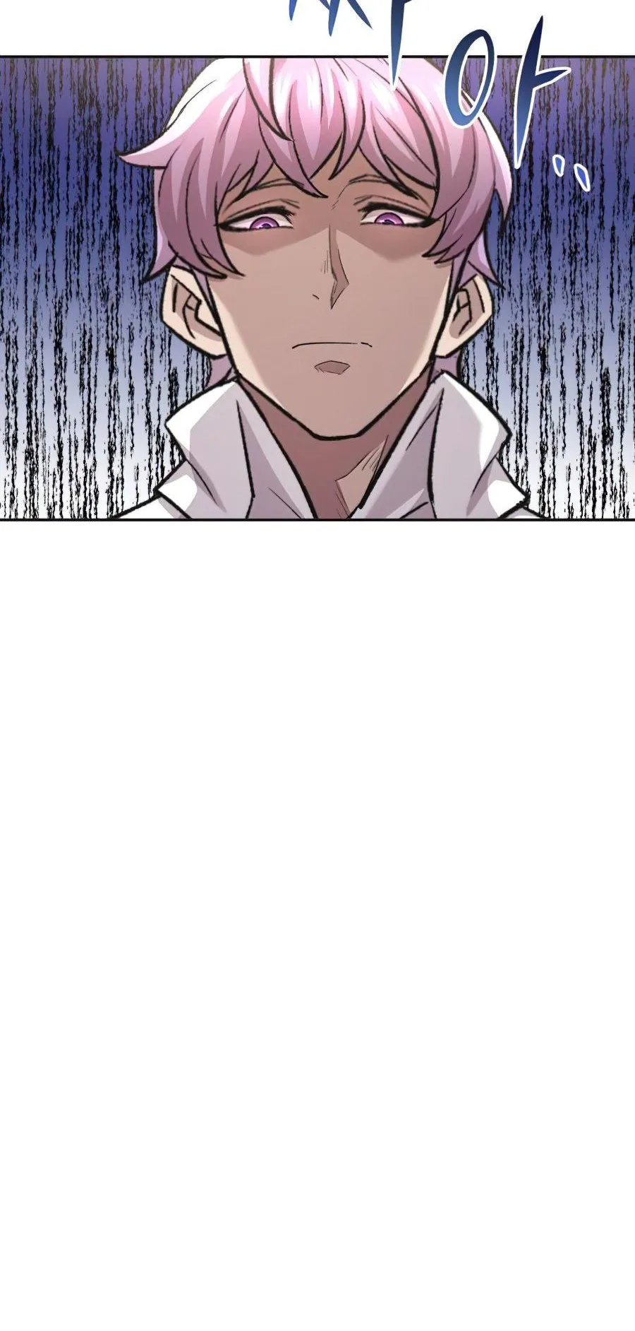 The Heavenly Demon Can’t Live a Normal Life ตอนที่ 16 หน้า 93