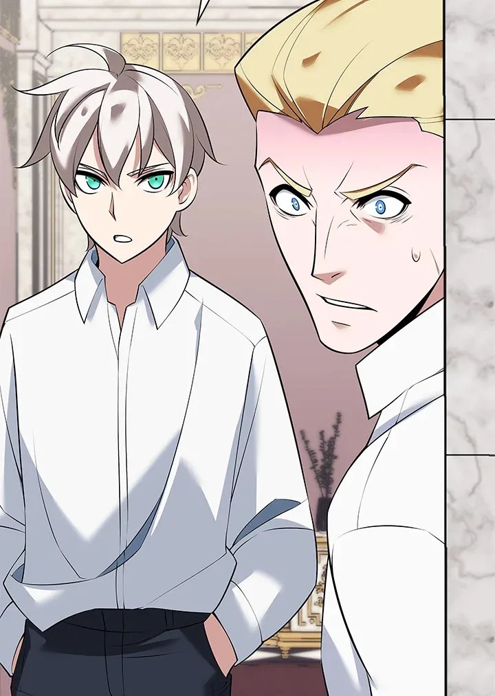 Overgeared ตอนที่ 215 หน้า 34