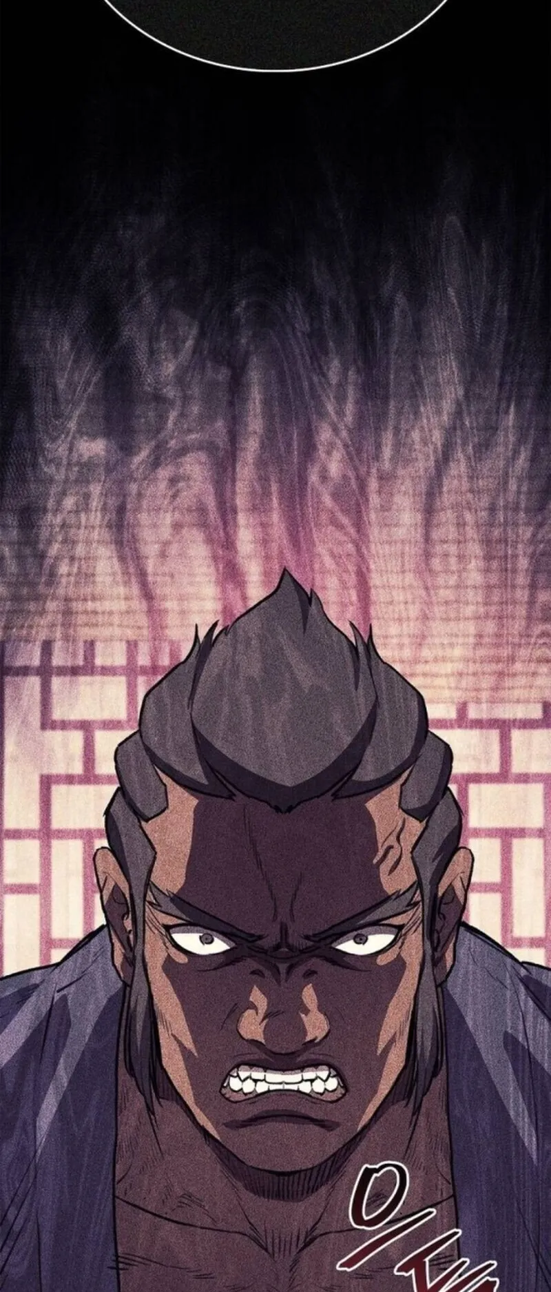 The Demonic Cult Instructor Returns ตอนที่ 34 หน้า 34