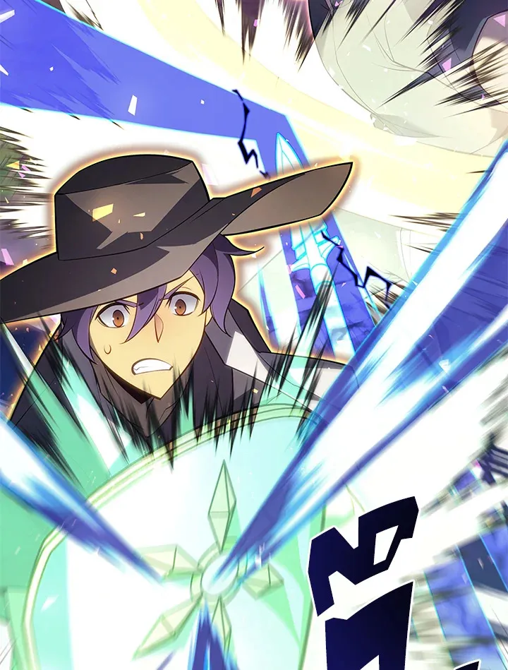 Overgeared ตอนที่ 134 หน้า 161