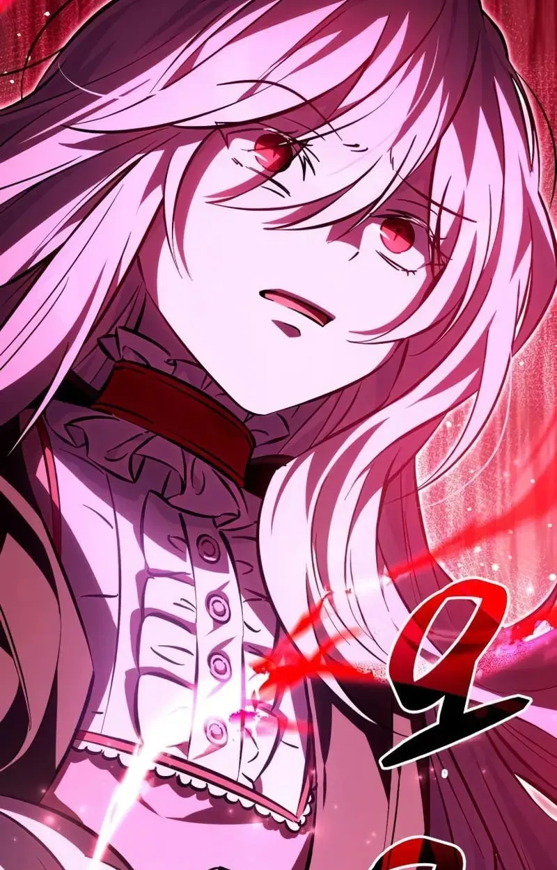 Raising Villains the Right Way ตอนที่ 4 หน้า 127