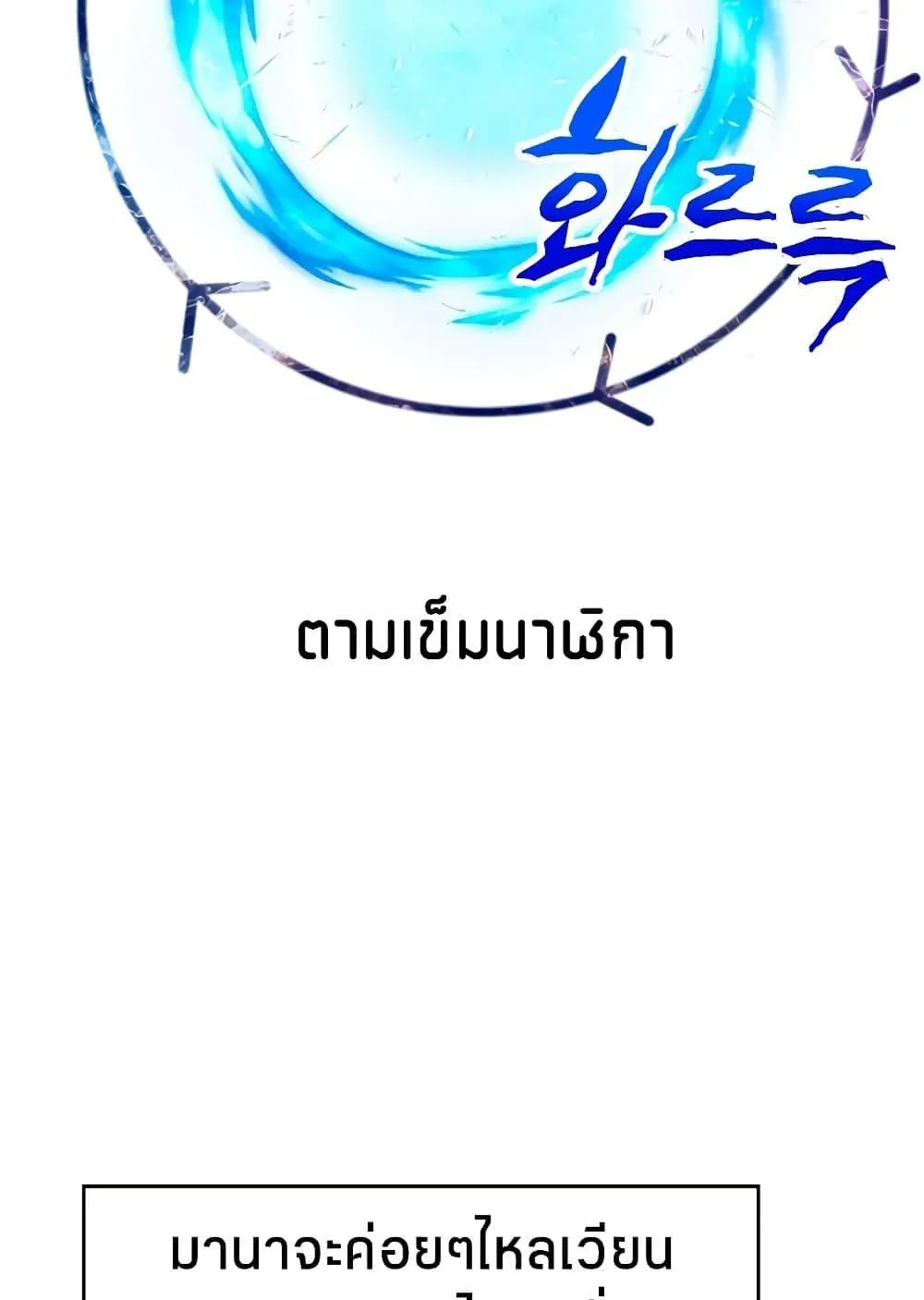 Archmage Transcending Through Regression ตอนที่ 2 หน้า 17