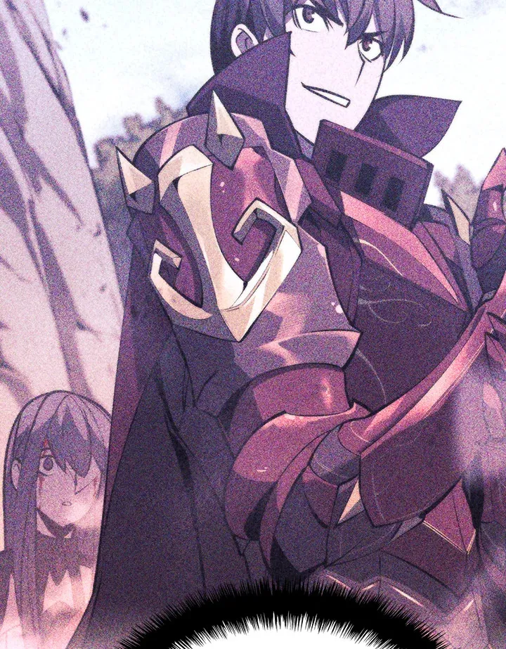 Overgeared ตอนที่ 161 หน้า 153