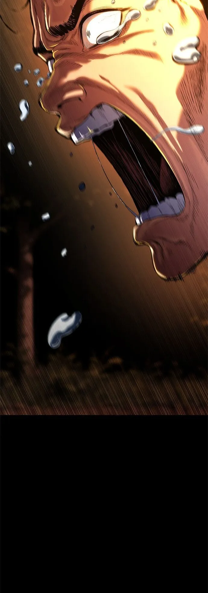 The Demon in Human Form ตอนที่ 2 หน้า 10