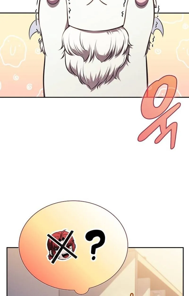 The Demon Slayer’s Restaurant ตอนที่ 7 หน้า 92