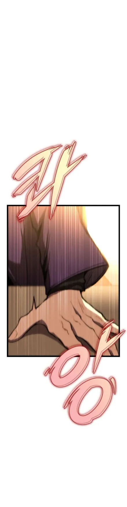 F-Class Destiny Hunter ตอนที่ 3 หน้า 45