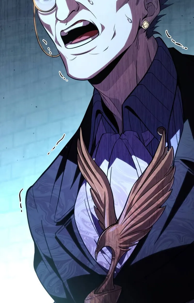 Raising Villains the Right Way ตอนที่ 10 หน้า 178
