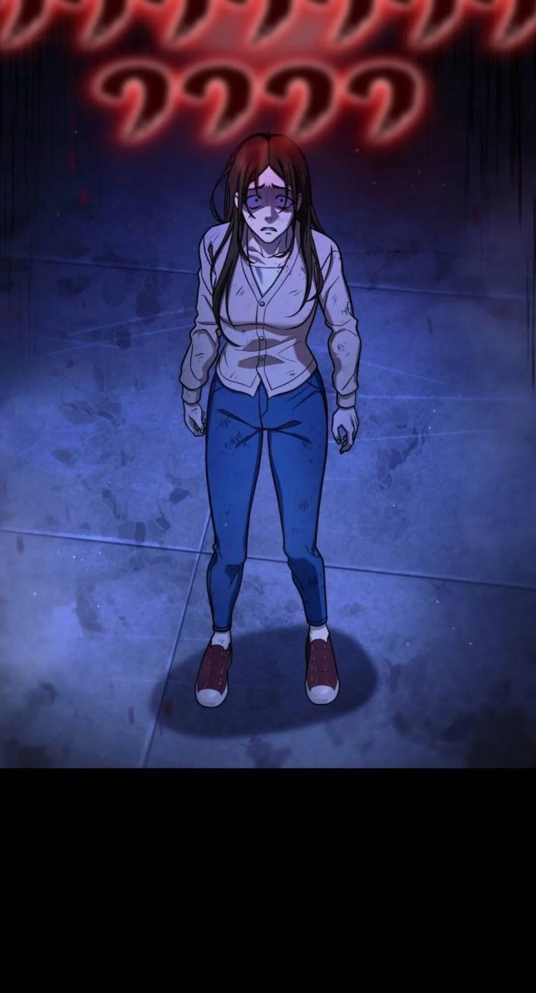 Zombie Papa ตอนที่ 7 หน้า 142