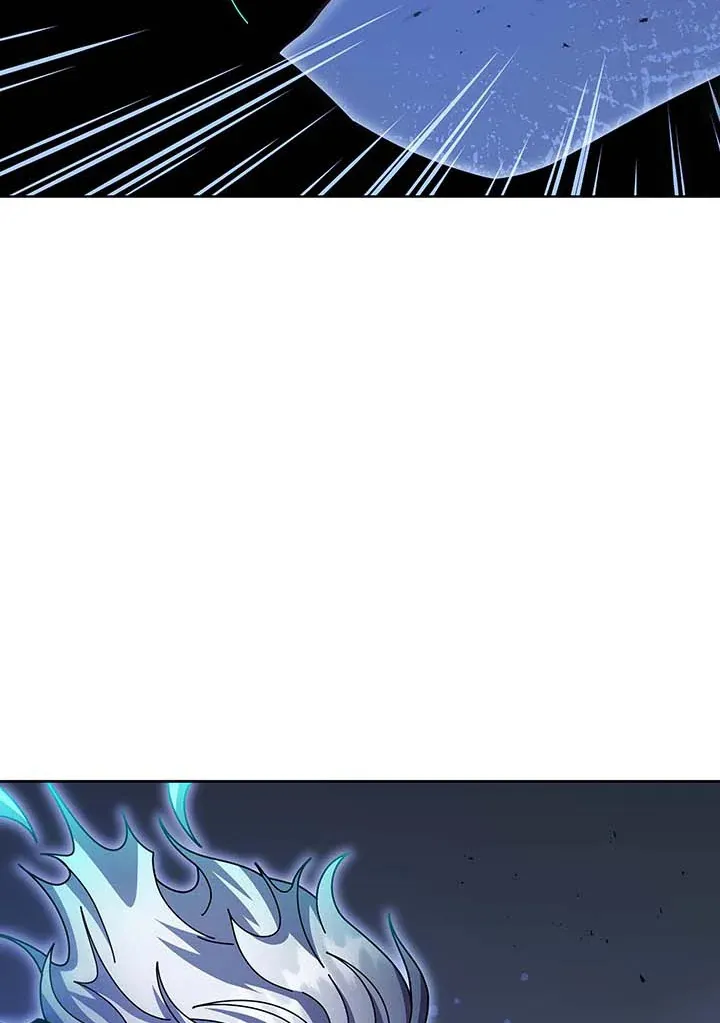 Necromancer Academy’s Genius Summoner Chapter 117 หน้า 119