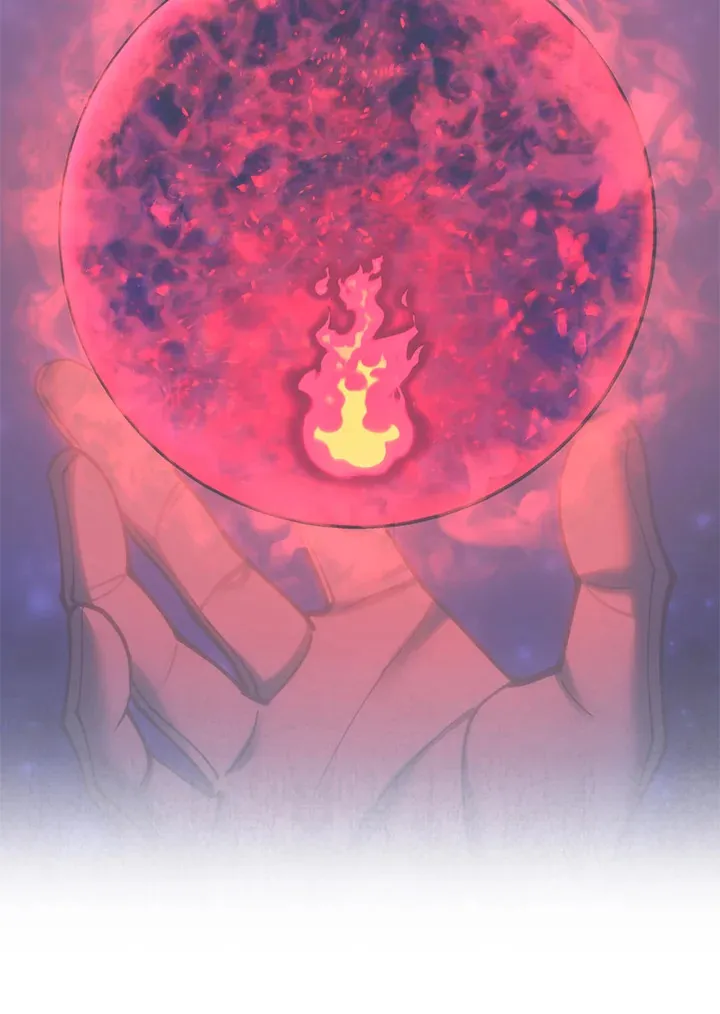 Overgeared ตอนที่ 269 หน้า 6