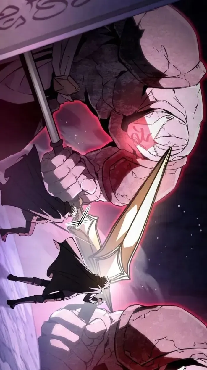 Raising Villains the Right Way ตอนที่ 6 หน้า 133