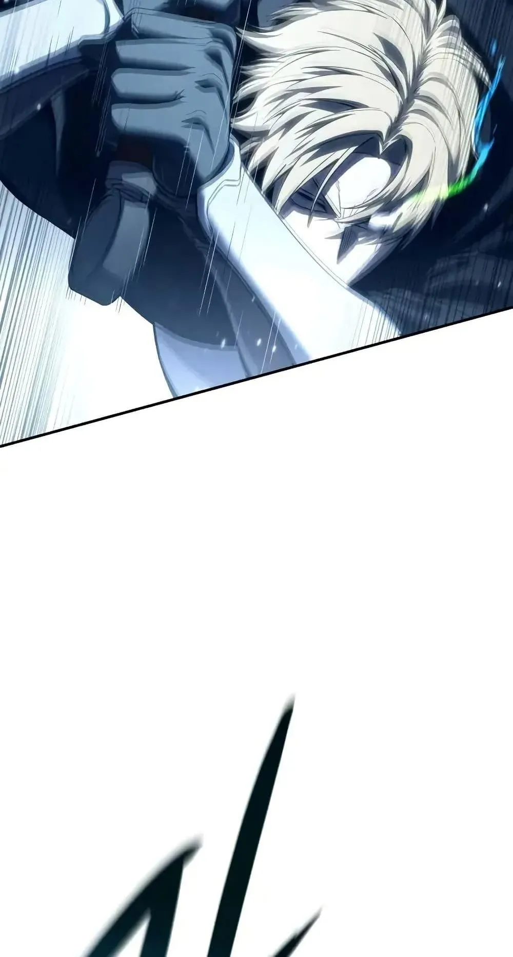 Star-Embracing Swordmaster ตอนที่ 74 หน้า 41