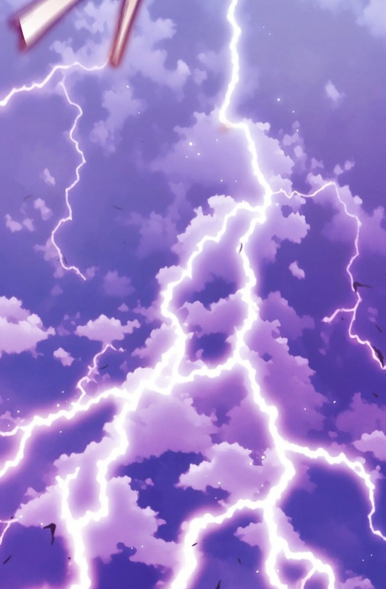 Return of the Back Alley Wizard ตอนที่ 1 หน้า 171