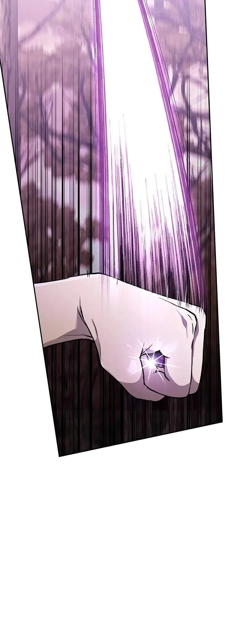 Shinsu Kindergarten ตอนที่ 40 หน้า 38