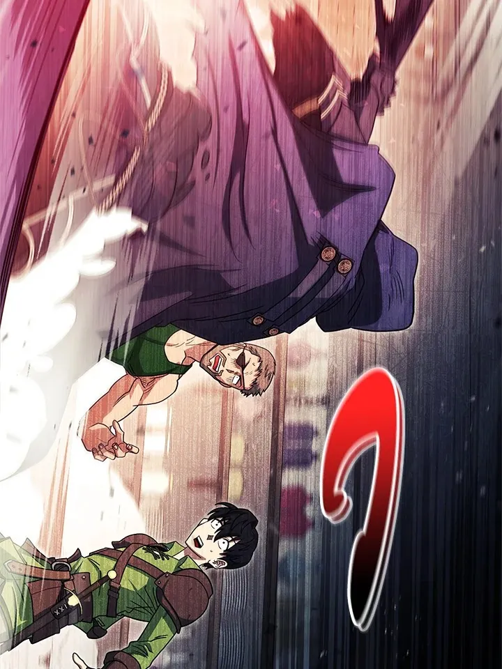 My Insanely Competent Underlings ตอนที่ 4 หน้า 98