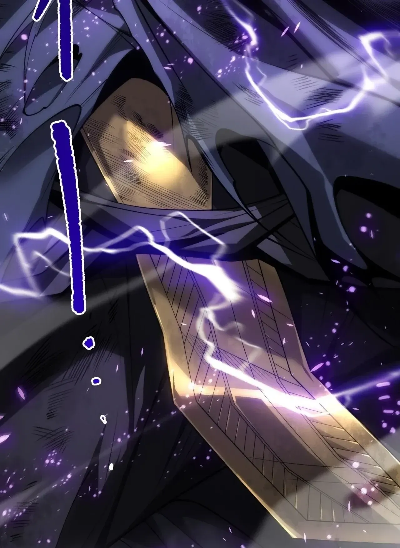 Disastrous Necromancer ตอนที่ 277 หน้า 44
