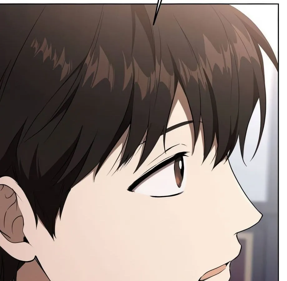 Shinsu Kindergarten ตอนที่ 9 หน้า 211