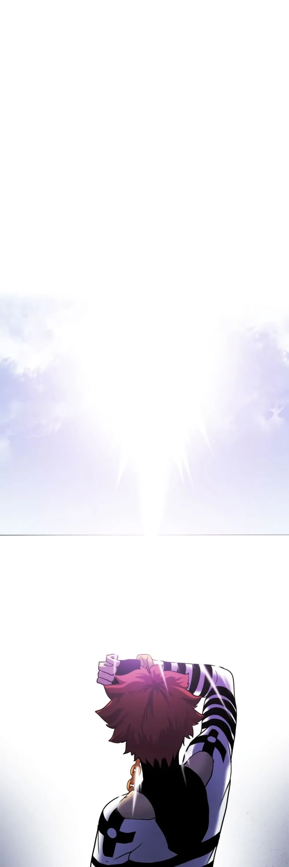 God Game ตอนที่ 1 หน้า 54
