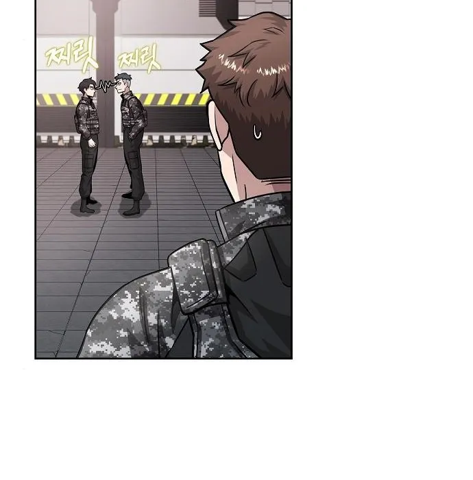The Dark Mage’s Return to Enlistment ตอนที่ 10 หน้า 100