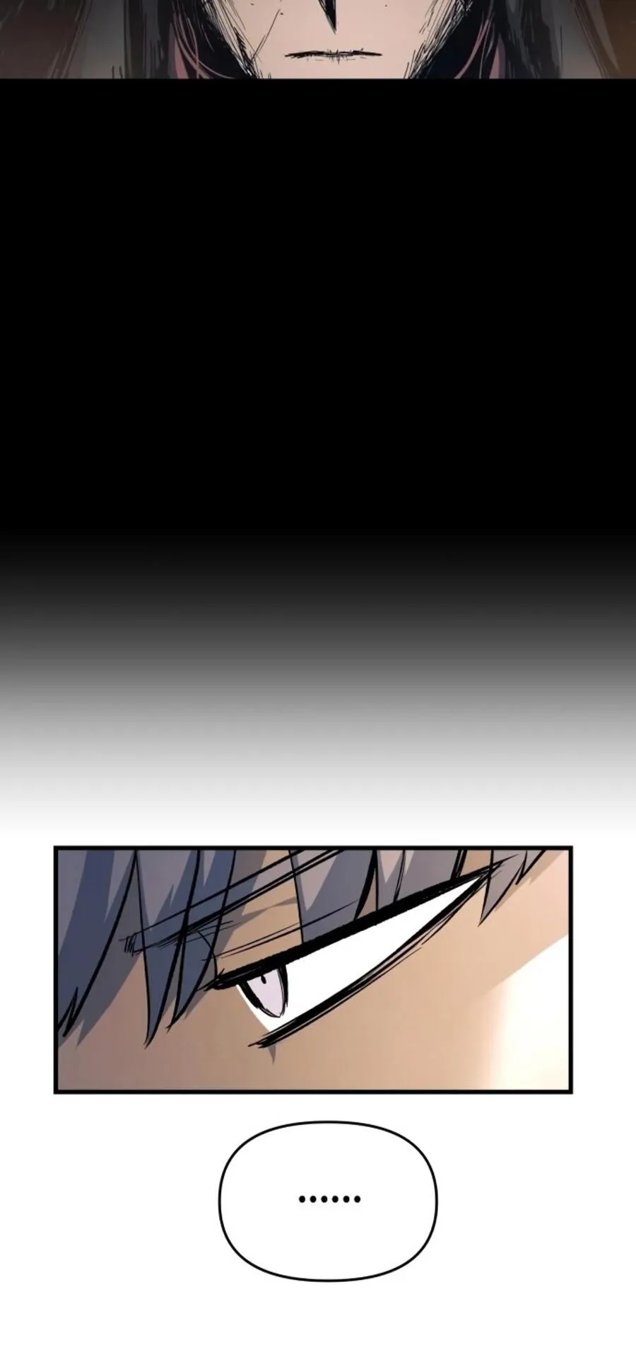 Reincarnation of the Suicidal Battle God ตอนที่ 10 หน้า 68