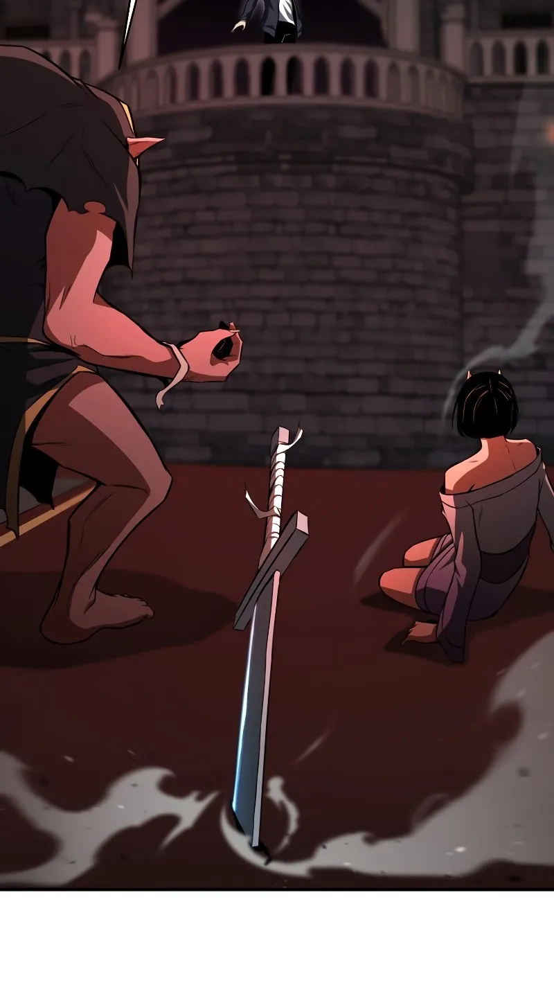 Absolute Necromancer ตอนที่ 6 หน้า 80