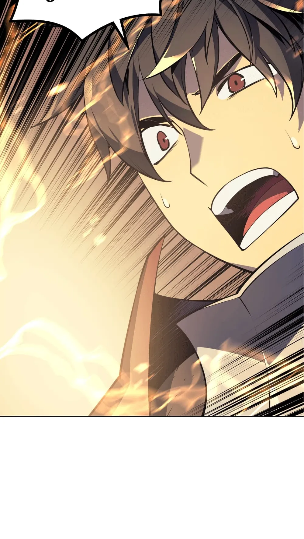 Overgeared ตอนที่ 11 หน้า 67