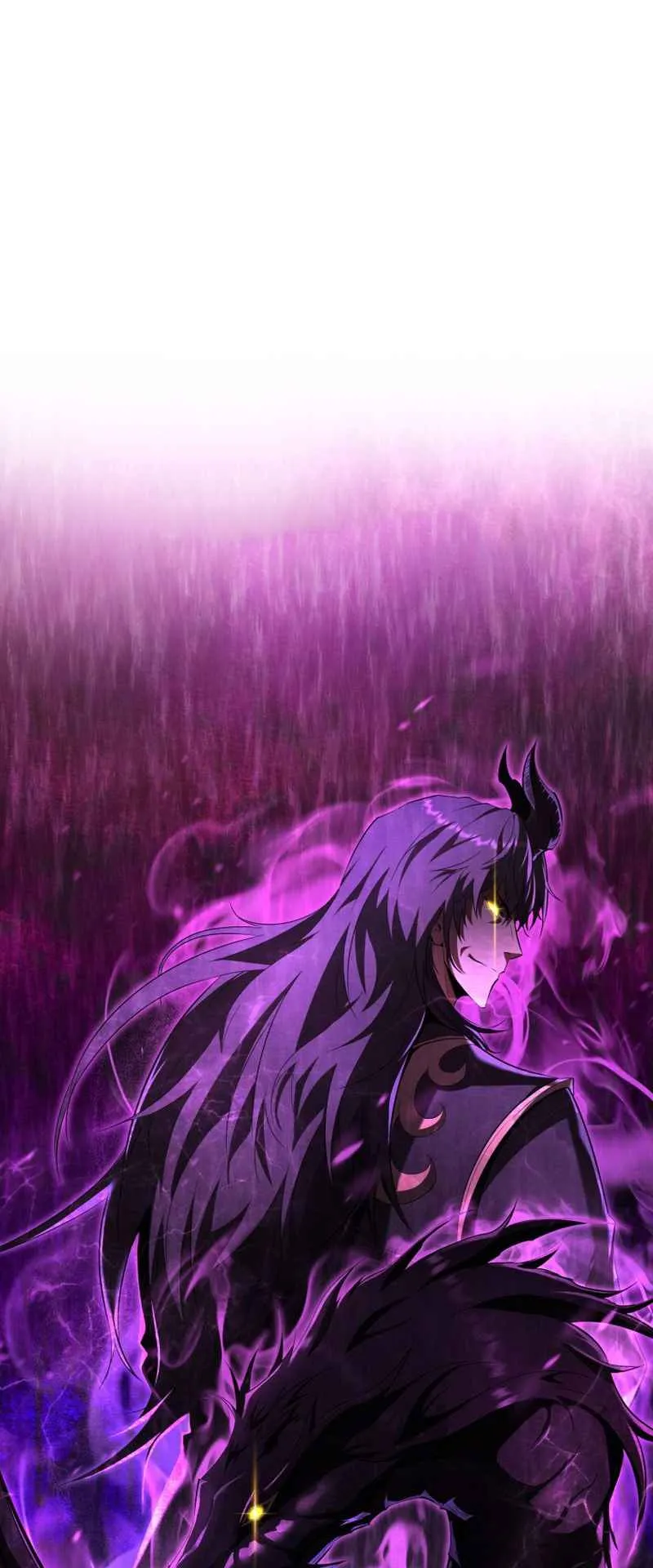 The Fox-Eyed Villain of the Demon Academy ตอนที่ 3 หน้า 79