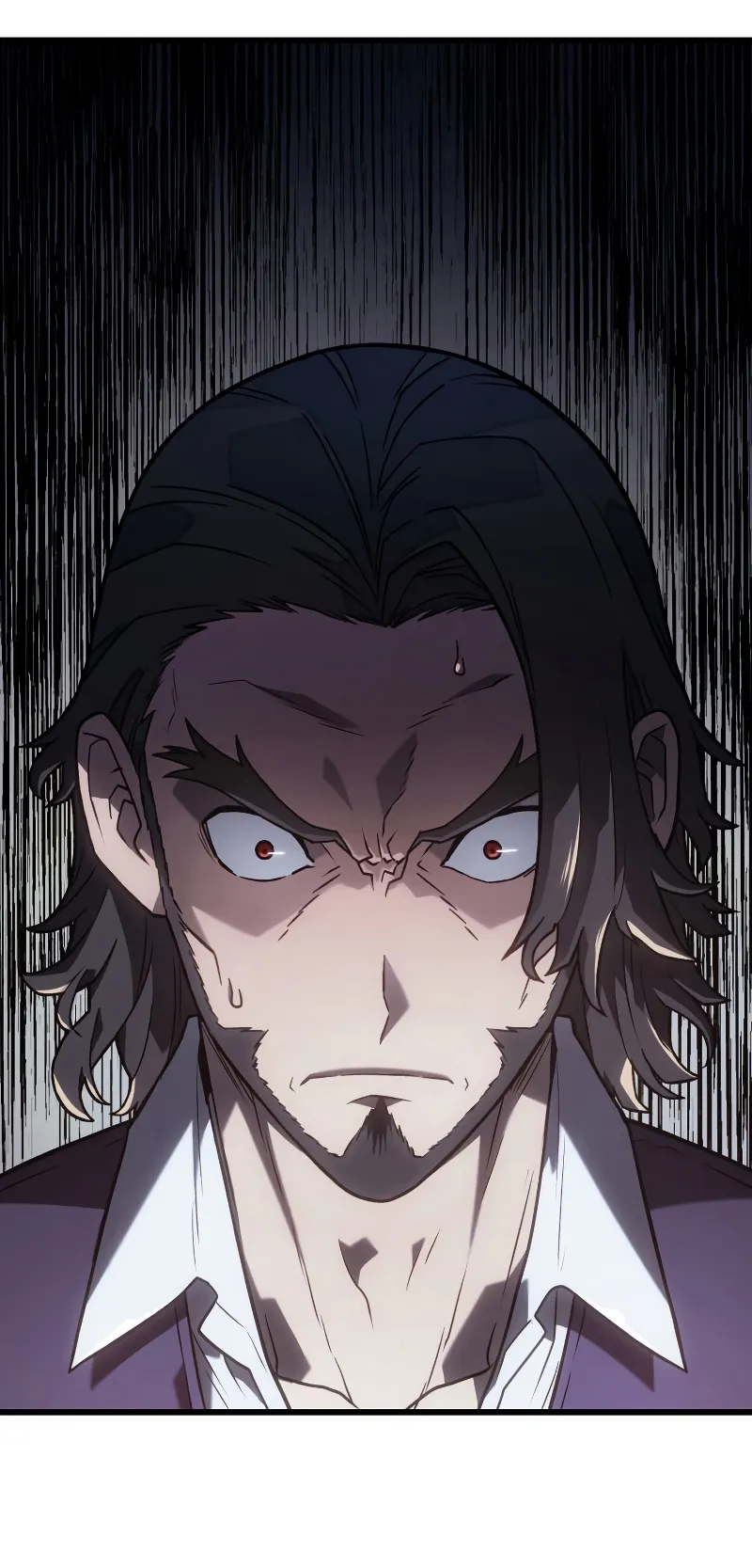 Revenge of the Iron-Blooded Sword Hound ตอนที่ 11 หน้า 67