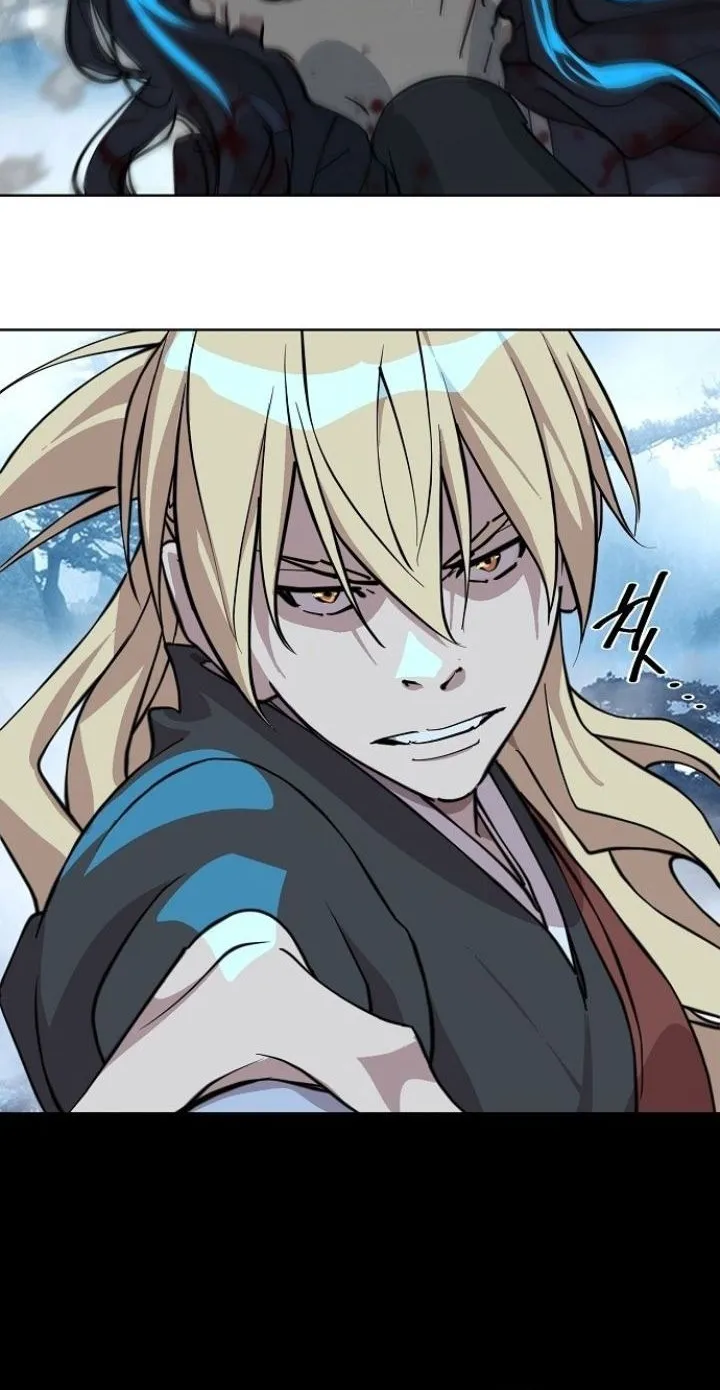 The Great Sage of the Namgung Clan ตอนที่ 4 หน้า 24