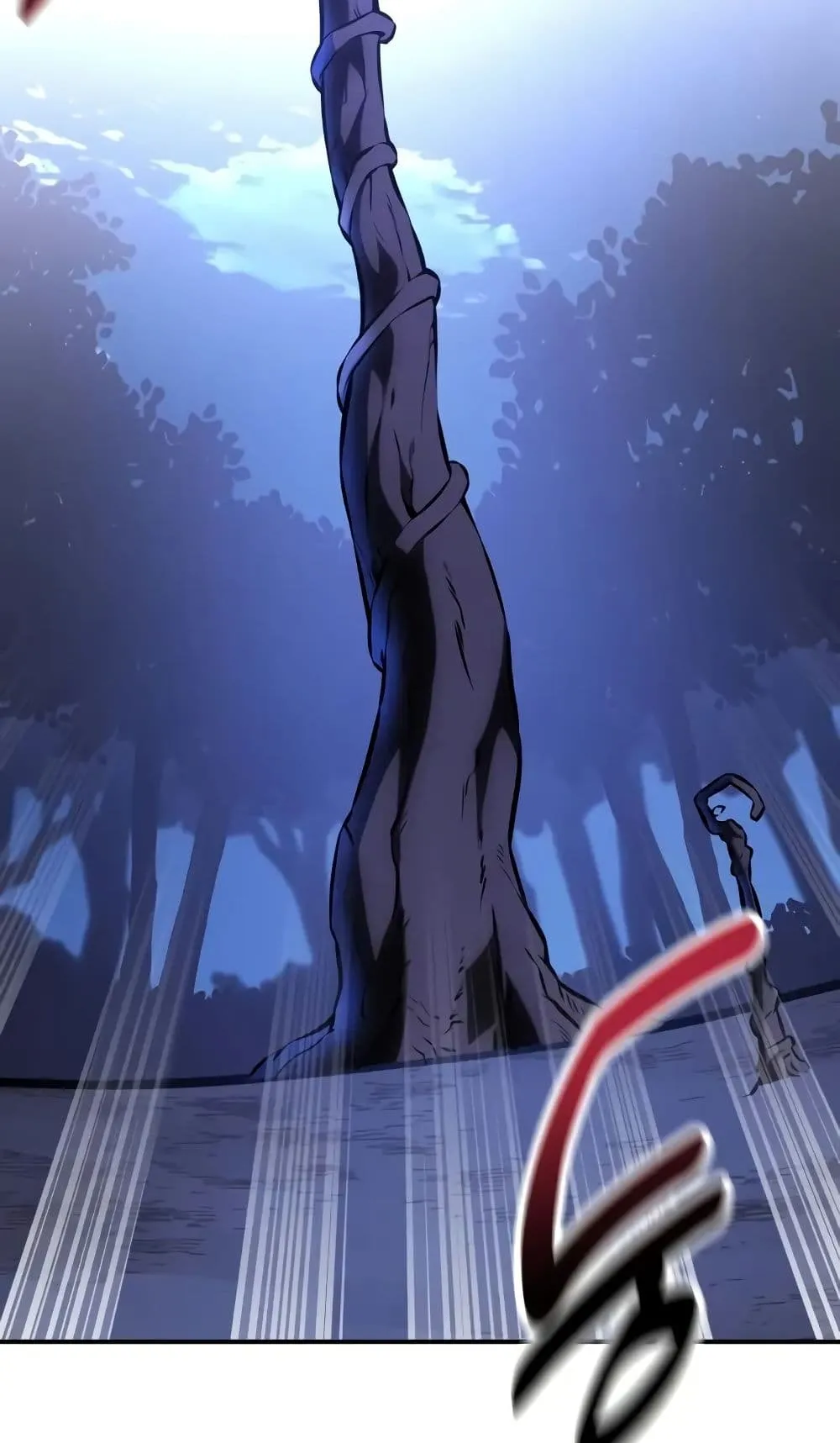 I Killed an Academy Player ตอนที่ 61 หน้า 118