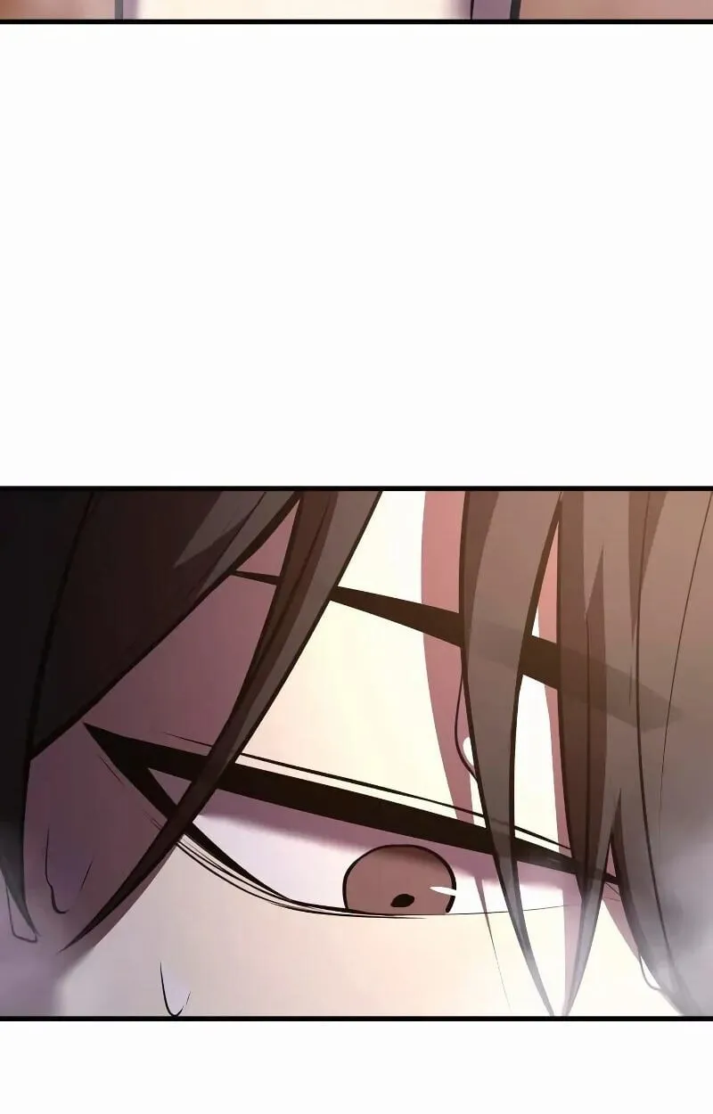 Rebirth of the Divine Demon ตอนที่ 12 หน้า 34