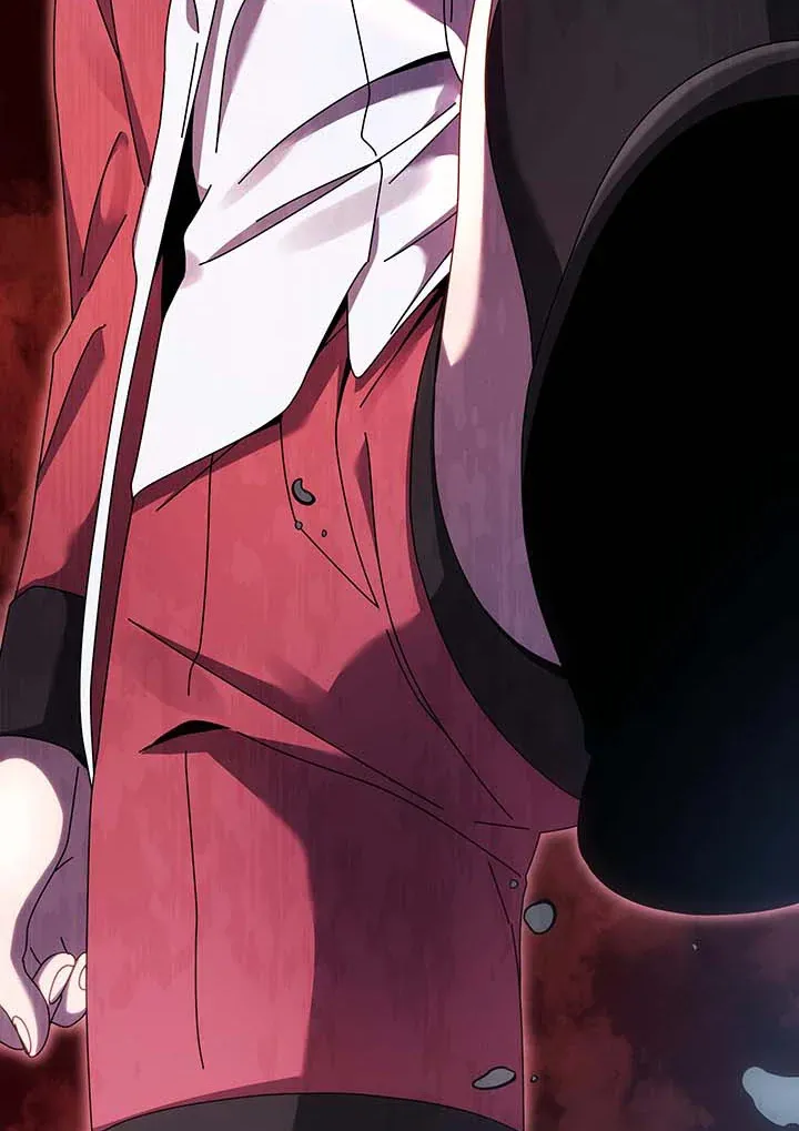 Necromancer Academy’s Genius Summoner Chapter 117 หน้า 5