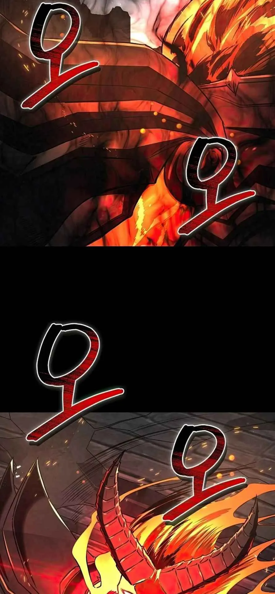 The Demonic Cult Instructor Returns ตอนที่ 16 หน้า 16