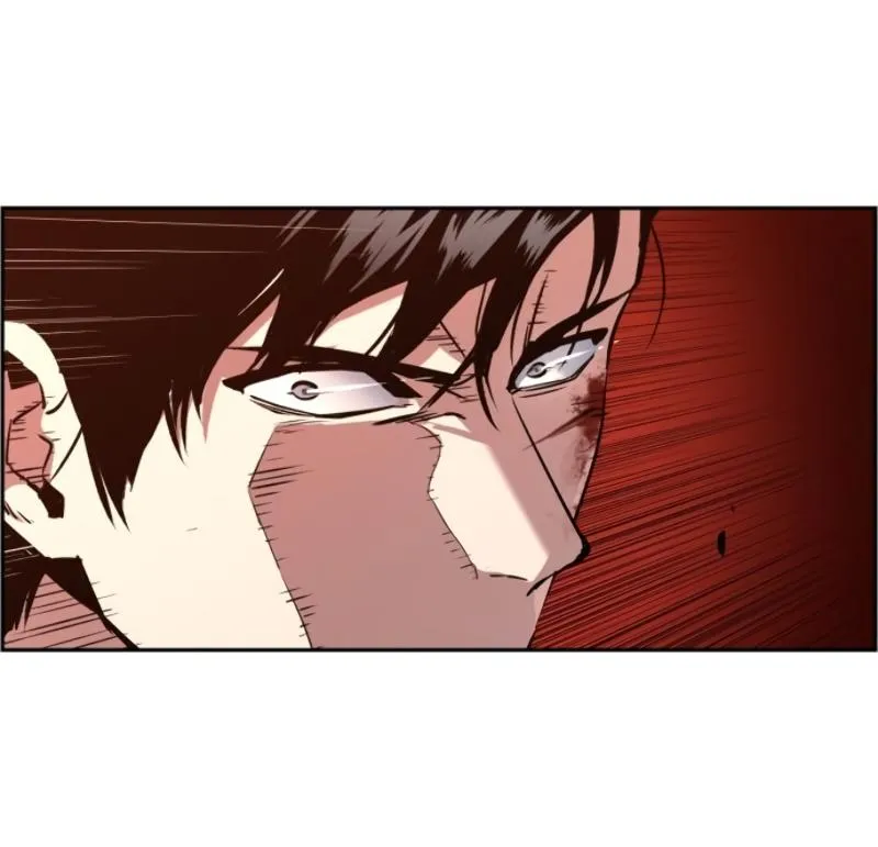 Mercenary Enrollment ตอนที่ 14 หน้า 65