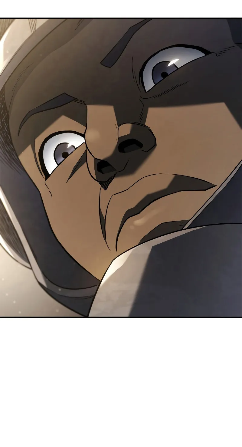 Revenge of the Iron-Blooded Sword Hound ตอนที่ 45 หน้า 45
