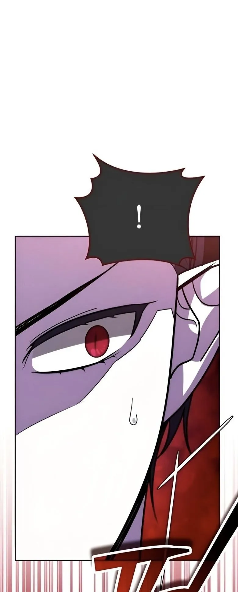 Sovereign of the Infinite Clones ตอนที่ 37 หน้า 9