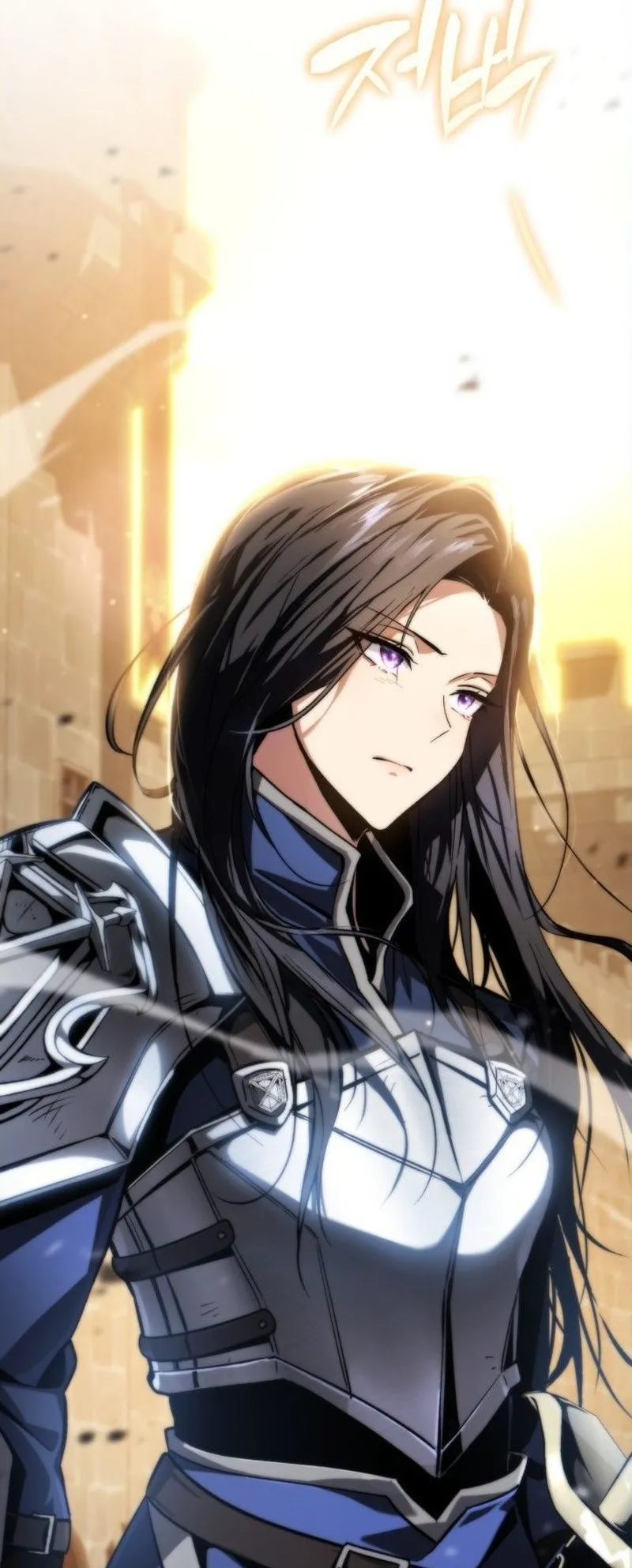 I Became The Rogue First Prince ตอนที่ 6 หน้า 99