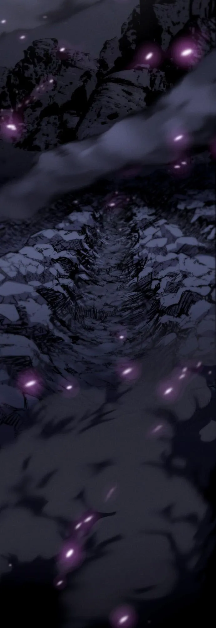 The Heavenly Demon Wants a Quiet Life ตอนที่ 1 หน้า 31