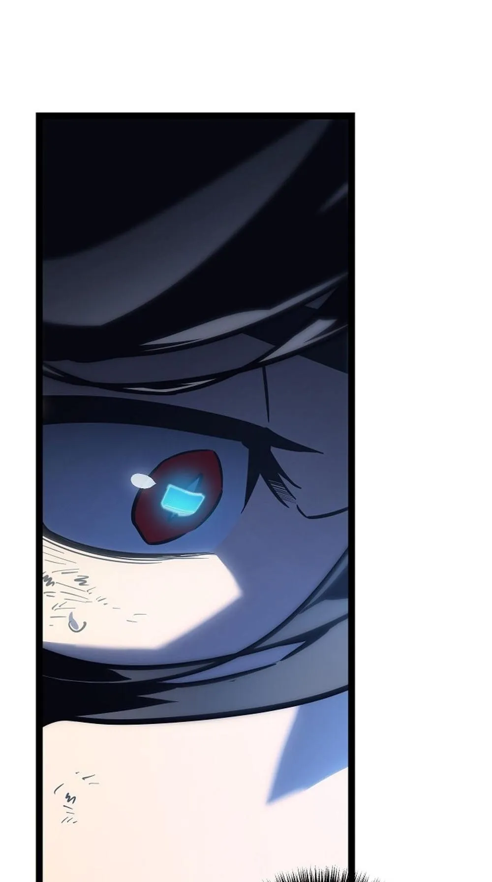 Regressing as the Reincarnated Bastard of the Sword Clan ตอนที่ 1 หน้า 125