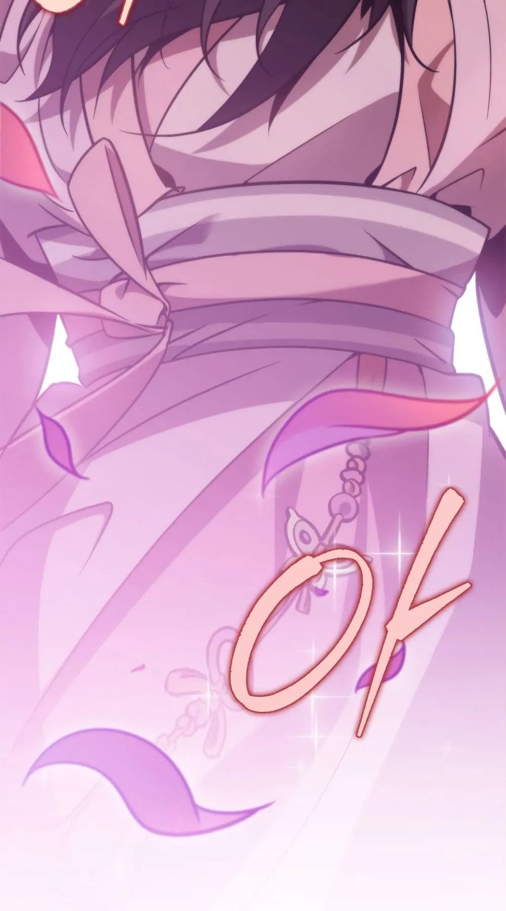 Heavenly Inquisition Sword ตอนที่ 1 หน้า 190