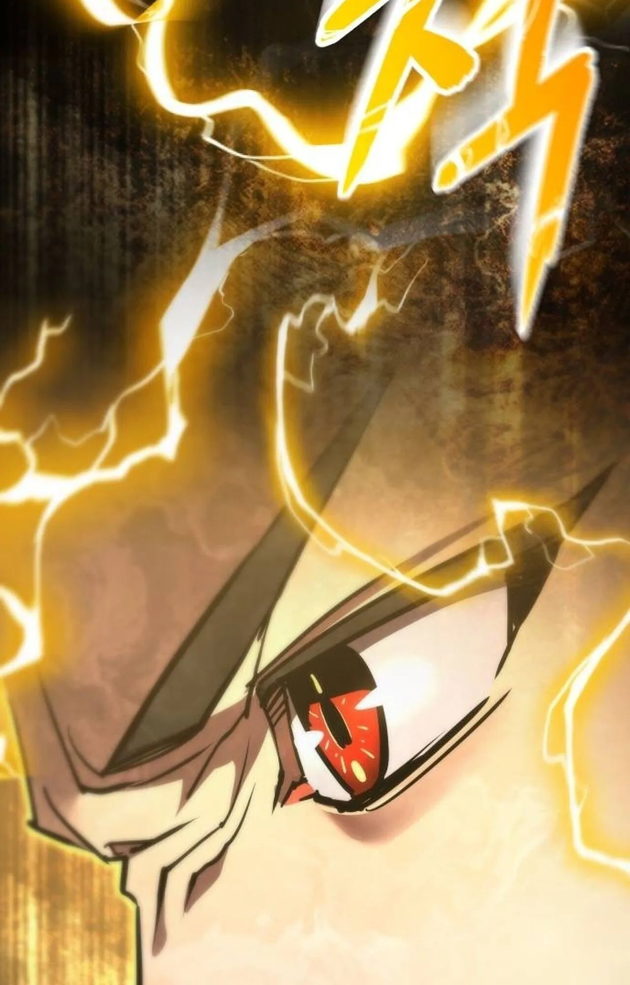 The Genius Mage Who Uses His Fists ตอนที่ 34 หน้า 89